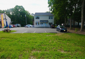 67 Route 50, Upper Township, New Jersey 08230, ,Commercial/industrial,For Sale,Route 50,539383