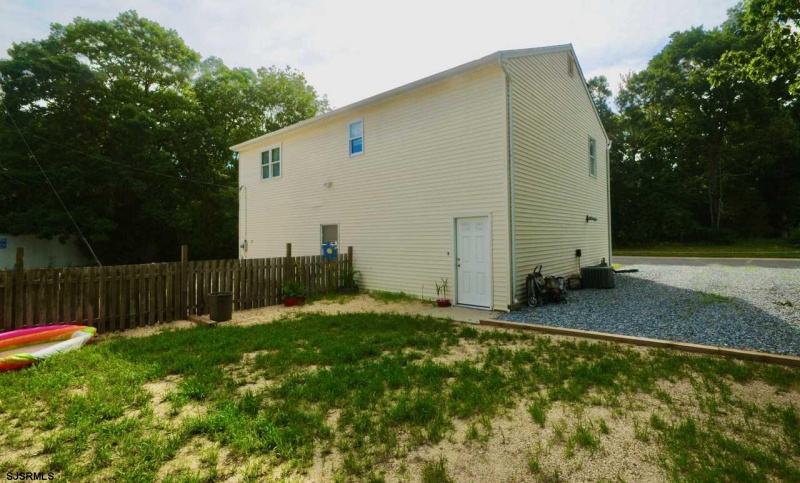 67 Route 50, Upper Township, New Jersey 08230, ,Commercial/industrial,For Sale,Route 50,539383