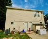 67 Route 50, Upper Township, New Jersey 08230, ,Commercial/industrial,For Sale,Route 50,539383