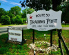 67 Route 50, Upper Township, New Jersey 08230, ,Commercial/industrial,For Sale,Route 50,539383