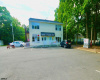 67 Route 50, Upper Township, New Jersey 08230, ,Commercial/industrial,For Sale,Route 50,539383