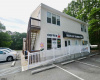 67 Route 50, Upper Township, New Jersey 08230, ,Commercial/industrial,For Sale,Route 50,539383