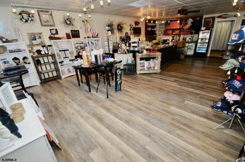 67 Route 50, Upper Township, New Jersey 08230, ,Commercial/industrial,For Sale,Route 50,539383