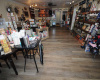 67 Route 50, Upper Township, New Jersey 08230, ,Commercial/industrial,For Sale,Route 50,539383