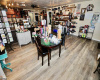 67 Route 50, Upper Township, New Jersey 08230, ,Commercial/industrial,For Sale,Route 50,539383