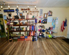 67 Route 50, Upper Township, New Jersey 08230, ,Commercial/industrial,For Sale,Route 50,539383