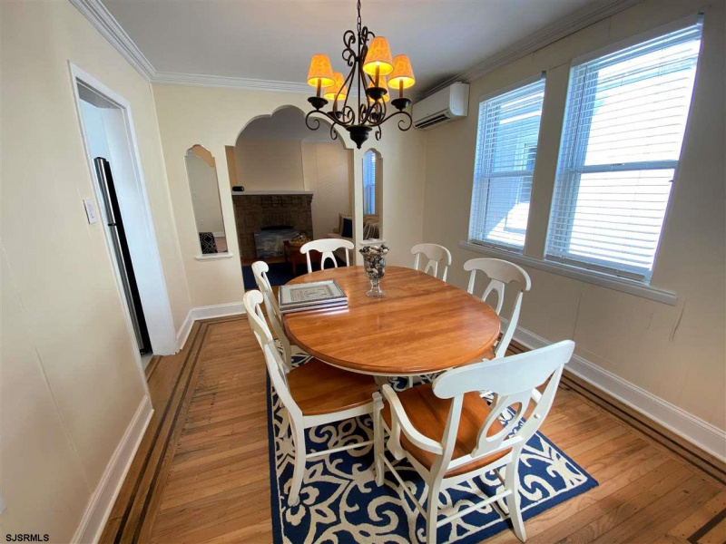 104 Martindale, New Jersey 08406, 3 Bedrooms Bedrooms, 8 Rooms Rooms,2 BathroomsBathrooms,Rental non-commercial,For Sale,Martindale,539396