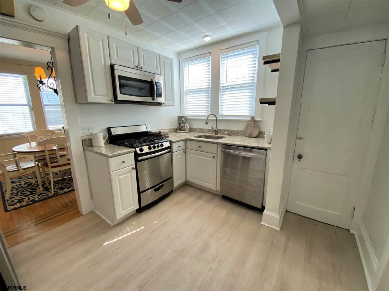 104 Martindale, New Jersey 08406, 3 Bedrooms Bedrooms, 8 Rooms Rooms,2 BathroomsBathrooms,Rental non-commercial,For Sale,Martindale,539396