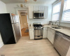 104 Martindale, New Jersey 08406, 3 Bedrooms Bedrooms, 8 Rooms Rooms,2 BathroomsBathrooms,Rental non-commercial,For Sale,Martindale,539396