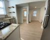 104 Martindale, New Jersey 08406, 3 Bedrooms Bedrooms, 8 Rooms Rooms,2 BathroomsBathrooms,Rental non-commercial,For Sale,Martindale,539396