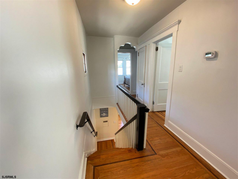 104 Martindale, New Jersey 08406, 3 Bedrooms Bedrooms, 8 Rooms Rooms,2 BathroomsBathrooms,Rental non-commercial,For Sale,Martindale,539396