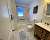 104 Martindale, New Jersey 08406, 3 Bedrooms Bedrooms, 8 Rooms Rooms,2 BathroomsBathrooms,Rental non-commercial,For Sale,Martindale,539396