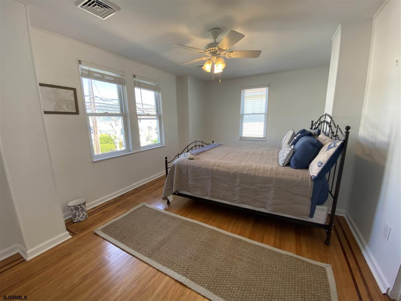 104 Martindale, New Jersey 08406, 3 Bedrooms Bedrooms, 8 Rooms Rooms,2 BathroomsBathrooms,Rental non-commercial,For Sale,Martindale,539396