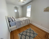 104 Martindale, New Jersey 08406, 3 Bedrooms Bedrooms, 8 Rooms Rooms,2 BathroomsBathrooms,Rental non-commercial,For Sale,Martindale,539396