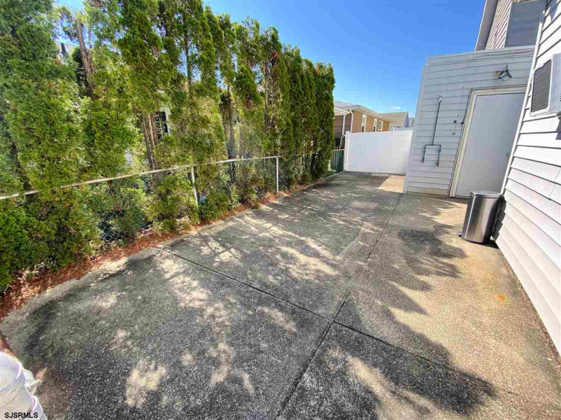 104 Martindale, New Jersey 08406, 3 Bedrooms Bedrooms, 8 Rooms Rooms,2 BathroomsBathrooms,Rental non-commercial,For Sale,Martindale,539396