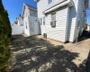 104 Martindale, New Jersey 08406, 3 Bedrooms Bedrooms, 8 Rooms Rooms,2 BathroomsBathrooms,Rental non-commercial,For Sale,Martindale,539396