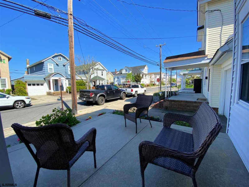104 Martindale, New Jersey 08406, 3 Bedrooms Bedrooms, 8 Rooms Rooms,2 BathroomsBathrooms,Rental non-commercial,For Sale,Martindale,539396