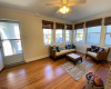 104 Martindale, New Jersey 08406, 3 Bedrooms Bedrooms, 8 Rooms Rooms,2 BathroomsBathrooms,Rental non-commercial,For Sale,Martindale,539396