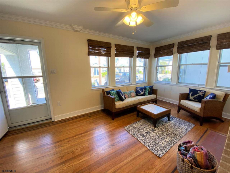 104 Martindale, New Jersey 08406, 3 Bedrooms Bedrooms, 8 Rooms Rooms,2 BathroomsBathrooms,Rental non-commercial,For Sale,Martindale,539396