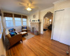 104 Martindale, New Jersey 08406, 3 Bedrooms Bedrooms, 8 Rooms Rooms,2 BathroomsBathrooms,Rental non-commercial,For Sale,Martindale,539396