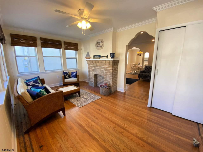 104 Martindale, New Jersey 08406, 3 Bedrooms Bedrooms, 8 Rooms Rooms,2 BathroomsBathrooms,Rental non-commercial,For Sale,Martindale,539396