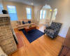 104 Martindale, New Jersey 08406, 3 Bedrooms Bedrooms, 8 Rooms Rooms,2 BathroomsBathrooms,Rental non-commercial,For Sale,Martindale,539396