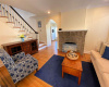 104 Martindale, New Jersey 08406, 3 Bedrooms Bedrooms, 8 Rooms Rooms,2 BathroomsBathrooms,Rental non-commercial,For Sale,Martindale,539396