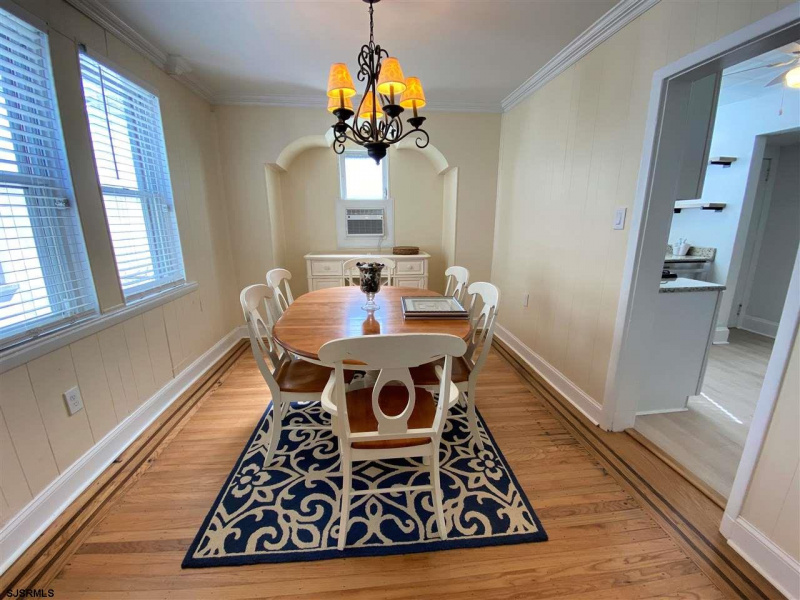 104 Martindale, New Jersey 08406, 3 Bedrooms Bedrooms, 8 Rooms Rooms,2 BathroomsBathrooms,Rental non-commercial,For Sale,Martindale,539396