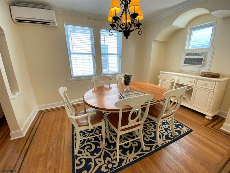 104 Martindale, New Jersey 08406, 3 Bedrooms Bedrooms, 8 Rooms Rooms,2 BathroomsBathrooms,Rental non-commercial,For Sale,Martindale,539396