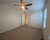 3 Allison, Egg Harbor Township, New Jersey 08234, 2 Bedrooms Bedrooms, 5 Rooms Rooms,1 BathroomBathrooms,Residential,For Sale,Allison,539395