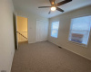 3 Allison, Egg Harbor Township, New Jersey 08234, 2 Bedrooms Bedrooms, 5 Rooms Rooms,1 BathroomBathrooms,Residential,For Sale,Allison,539395