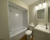 3 Allison, Egg Harbor Township, New Jersey 08234, 2 Bedrooms Bedrooms, 5 Rooms Rooms,1 BathroomBathrooms,Residential,For Sale,Allison,539395
