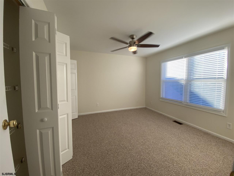 3 Allison, Egg Harbor Township, New Jersey 08234, 2 Bedrooms Bedrooms, 5 Rooms Rooms,1 BathroomBathrooms,Residential,For Sale,Allison,539395