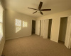 3 Allison, Egg Harbor Township, New Jersey 08234, 2 Bedrooms Bedrooms, 5 Rooms Rooms,1 BathroomBathrooms,Residential,For Sale,Allison,539395