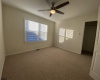 3 Allison, Egg Harbor Township, New Jersey 08234, 2 Bedrooms Bedrooms, 5 Rooms Rooms,1 BathroomBathrooms,Residential,For Sale,Allison,539395