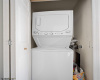 3 Allison, Egg Harbor Township, New Jersey 08234, 2 Bedrooms Bedrooms, 5 Rooms Rooms,1 BathroomBathrooms,Residential,For Sale,Allison,539395