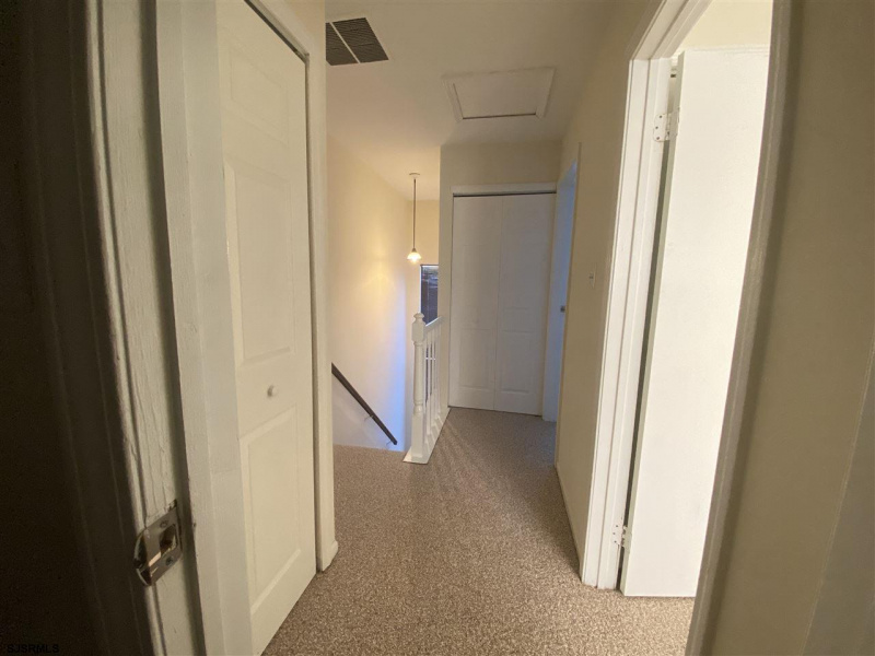3 Allison, Egg Harbor Township, New Jersey 08234, 2 Bedrooms Bedrooms, 5 Rooms Rooms,1 BathroomBathrooms,Residential,For Sale,Allison,539395