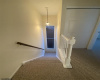 3 Allison, Egg Harbor Township, New Jersey 08234, 2 Bedrooms Bedrooms, 5 Rooms Rooms,1 BathroomBathrooms,Residential,For Sale,Allison,539395