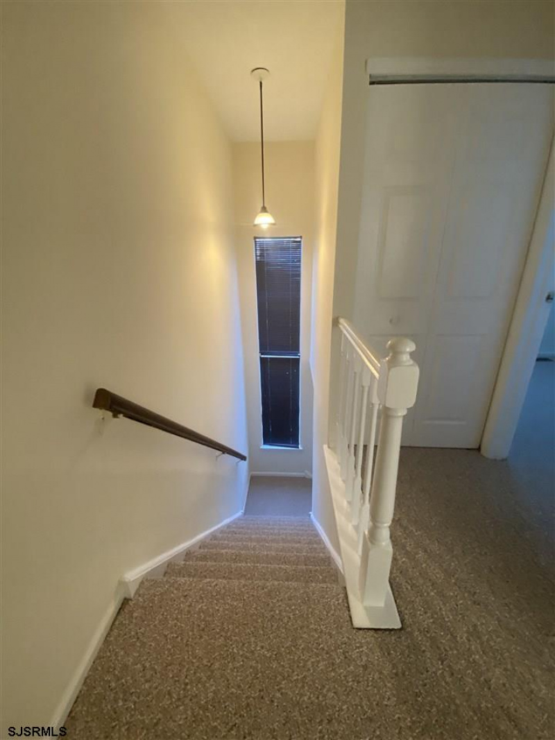 3 Allison, Egg Harbor Township, New Jersey 08234, 2 Bedrooms Bedrooms, 5 Rooms Rooms,1 BathroomBathrooms,Residential,For Sale,Allison,539395