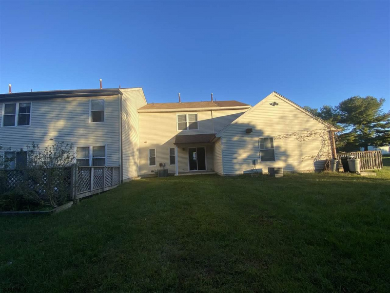 3 Allison, Egg Harbor Township, New Jersey 08234, 2 Bedrooms Bedrooms, 5 Rooms Rooms,1 BathroomBathrooms,Residential,For Sale,Allison,539395