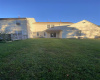 3 Allison, Egg Harbor Township, New Jersey 08234, 2 Bedrooms Bedrooms, 5 Rooms Rooms,1 BathroomBathrooms,Residential,For Sale,Allison,539395