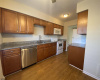 3 Allison, Egg Harbor Township, New Jersey 08234, 2 Bedrooms Bedrooms, 5 Rooms Rooms,1 BathroomBathrooms,Residential,For Sale,Allison,539395