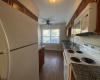 3 Allison, Egg Harbor Township, New Jersey 08234, 2 Bedrooms Bedrooms, 5 Rooms Rooms,1 BathroomBathrooms,Residential,For Sale,Allison,539395