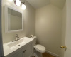 3 Allison, Egg Harbor Township, New Jersey 08234, 2 Bedrooms Bedrooms, 5 Rooms Rooms,1 BathroomBathrooms,Residential,For Sale,Allison,539395