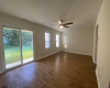 3 Allison, Egg Harbor Township, New Jersey 08234, 2 Bedrooms Bedrooms, 5 Rooms Rooms,1 BathroomBathrooms,Residential,For Sale,Allison,539395