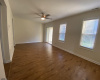 3 Allison, Egg Harbor Township, New Jersey 08234, 2 Bedrooms Bedrooms, 5 Rooms Rooms,1 BathroomBathrooms,Residential,For Sale,Allison,539395
