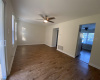 3 Allison, Egg Harbor Township, New Jersey 08234, 2 Bedrooms Bedrooms, 5 Rooms Rooms,1 BathroomBathrooms,Residential,For Sale,Allison,539395