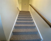 3 Allison, Egg Harbor Township, New Jersey 08234, 2 Bedrooms Bedrooms, 5 Rooms Rooms,1 BathroomBathrooms,Residential,For Sale,Allison,539395