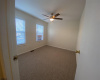 3 Allison, Egg Harbor Township, New Jersey 08234, 2 Bedrooms Bedrooms, 5 Rooms Rooms,1 BathroomBathrooms,Residential,For Sale,Allison,539395