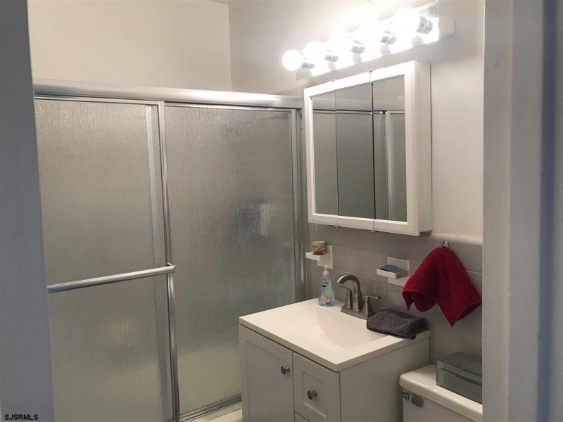 101 Raleigh #927, Atlantic City, New Jersey 08401, 1 Bedroom Bedrooms, 5 Rooms Rooms,1 BathroomBathrooms,Condominium,For Sale,Raleigh #927,539406